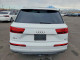 Audi Q7 2019 — Copart