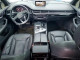 Audi Q7 2019 — Copart