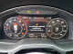 Audi Q7 2019 — Copart