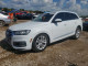 Audi Q7 2019 — Copart