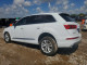 Audi Q7 2019 — Copart