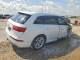 Audi Q7 2019 — Copart