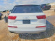 Audi Q7 2019 — Copart
