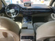 Audi Q7 2019 — Copart