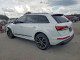 Audi Q7 2020 — Copart