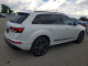 Audi Q7 2020 — Copart