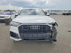 Audi Q7 2020 — Copart