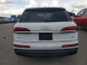 Audi Q7 2020 — Copart