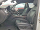 Audi Q7 2020 — Copart