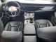 Audi Q7 2020 — Copart