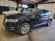 Audi Q7 2019 — Copart