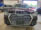 Audi Q7 2019 — Copart