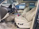 Audi Q7 2019 — Copart