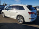Audi Q7 2018 — Copart