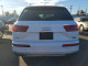 Audi Q7 2018 — Copart