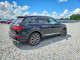 Audi Q7 2017 — Copart