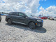 Audi Q7 2017 — Copart