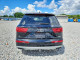 Audi Q7 2017 — Copart
