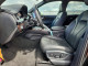 Audi Q7 2017 — Copart