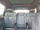 Audi Q7 2017 — Copart