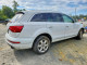 Audi Q7 2015 — Copart