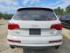 Audi Q7 2015 — Copart