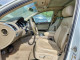 Audi Q7 2015 — Copart