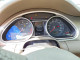 Audi Q7 2015 — Copart