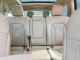 Audi Q7 2015 — Copart