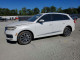 Audi Q7 2017 — Copart
