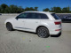 Audi Q7 2017 — Copart