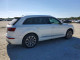 Audi Q7 2017 — Copart