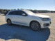Audi Q7 2017 — Copart