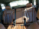 Audi Q7 2017 — Copart