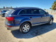 Audi Q7 2014 — Copart