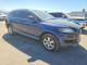 Audi Q7 2014 — Copart