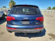 Audi Q7 2014 — Copart