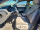 Audi Q7 2014 — Copart