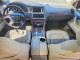Audi Q7 2014 — Copart