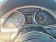 Audi Q7 2014 — Copart