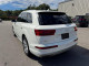 Audi Q7 2018 — Copart