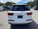 Audi Q7 2018 — Copart