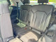 Audi Q7 2018 — Copart