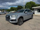 Audi Q7 2018 — Copart