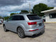 Audi Q7 2018 — Copart