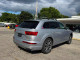 Audi Q7 2018 — Copart