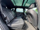 Audi Q7 2018 — Copart