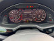 Audi Q7 2018 — Copart