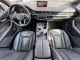 Audi Q7 2018 — Copart