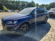 Audi Q7 2020 — Copart
